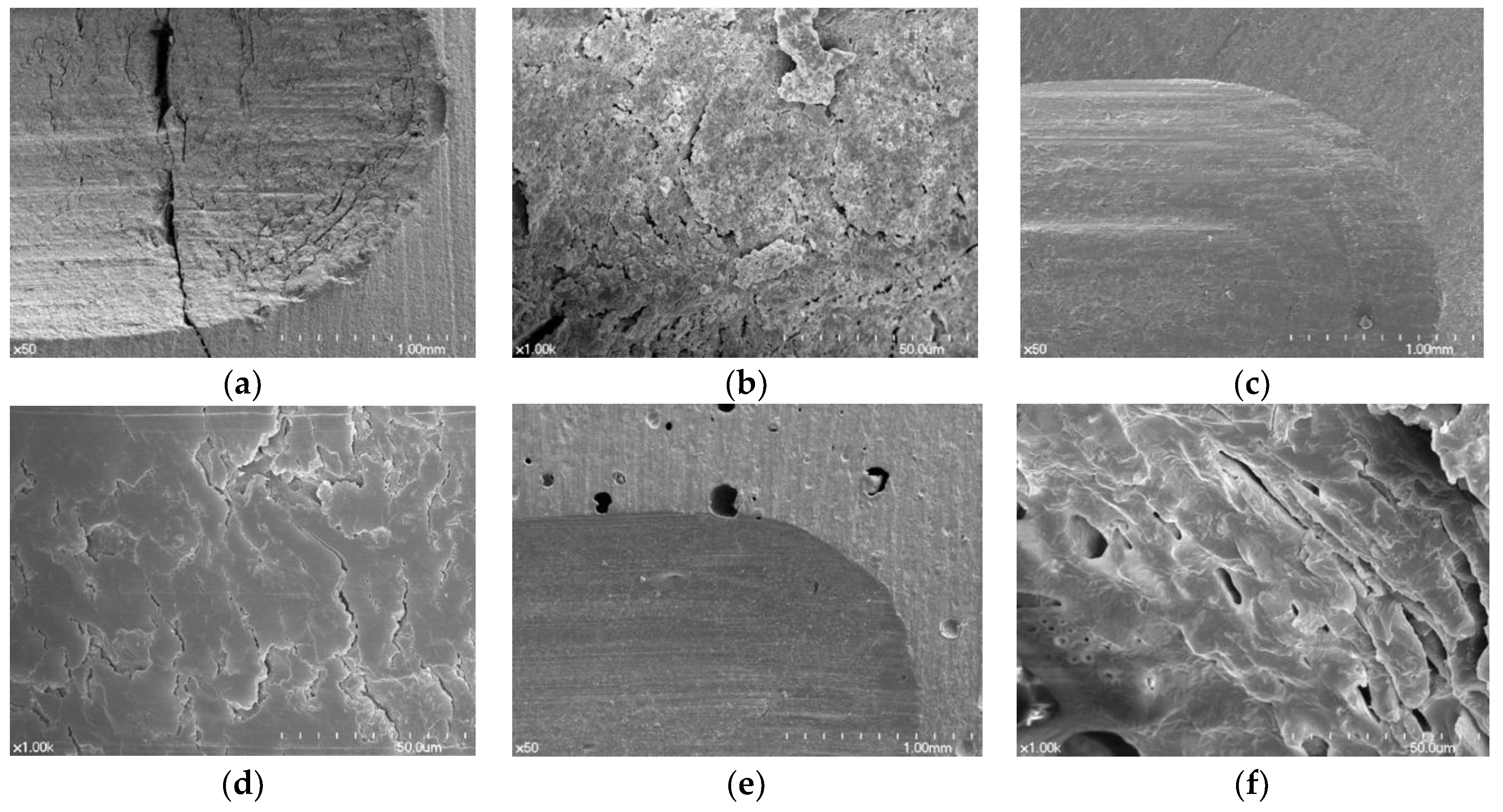 Materials 11 01043 g006 Materials 11 01043 g006
