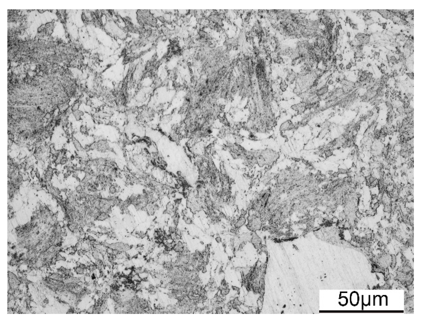 Materials 11 01044 g006