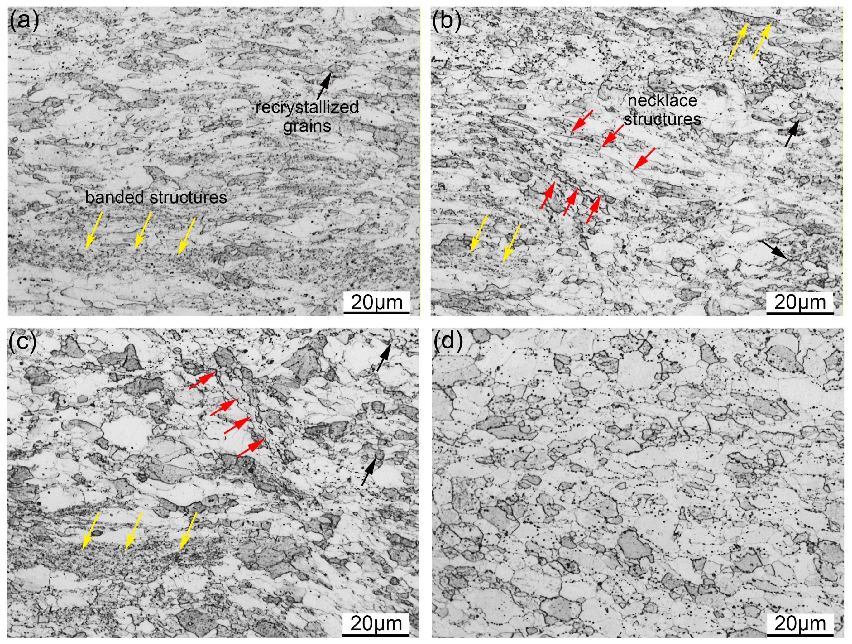 Materials 11 01044 g007