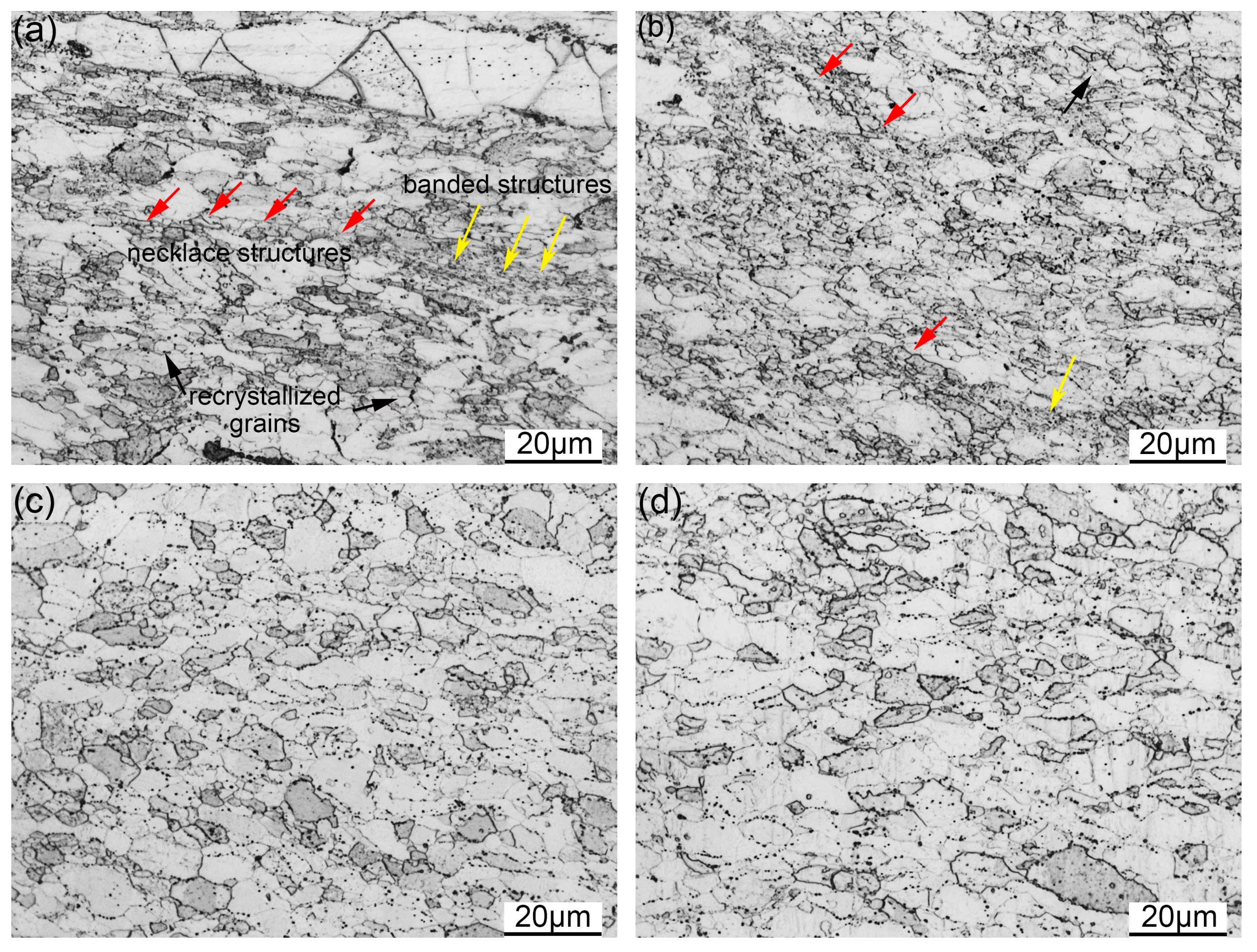 Materials 11 01044 g008