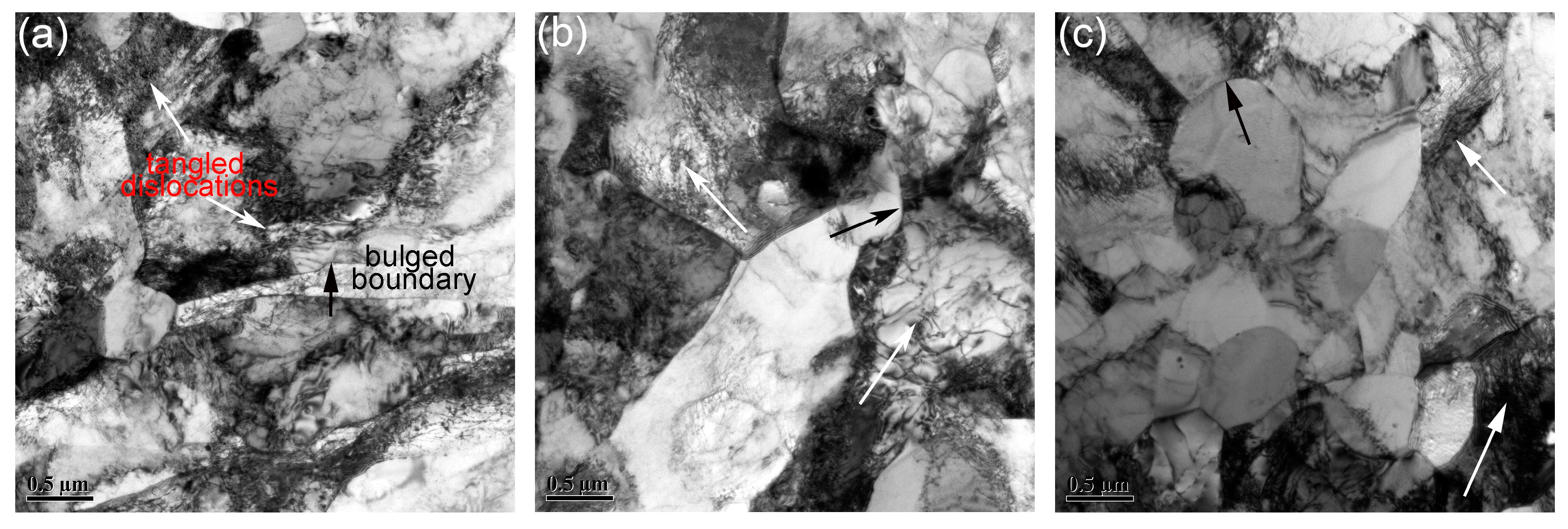 Materials 11 01044 g010