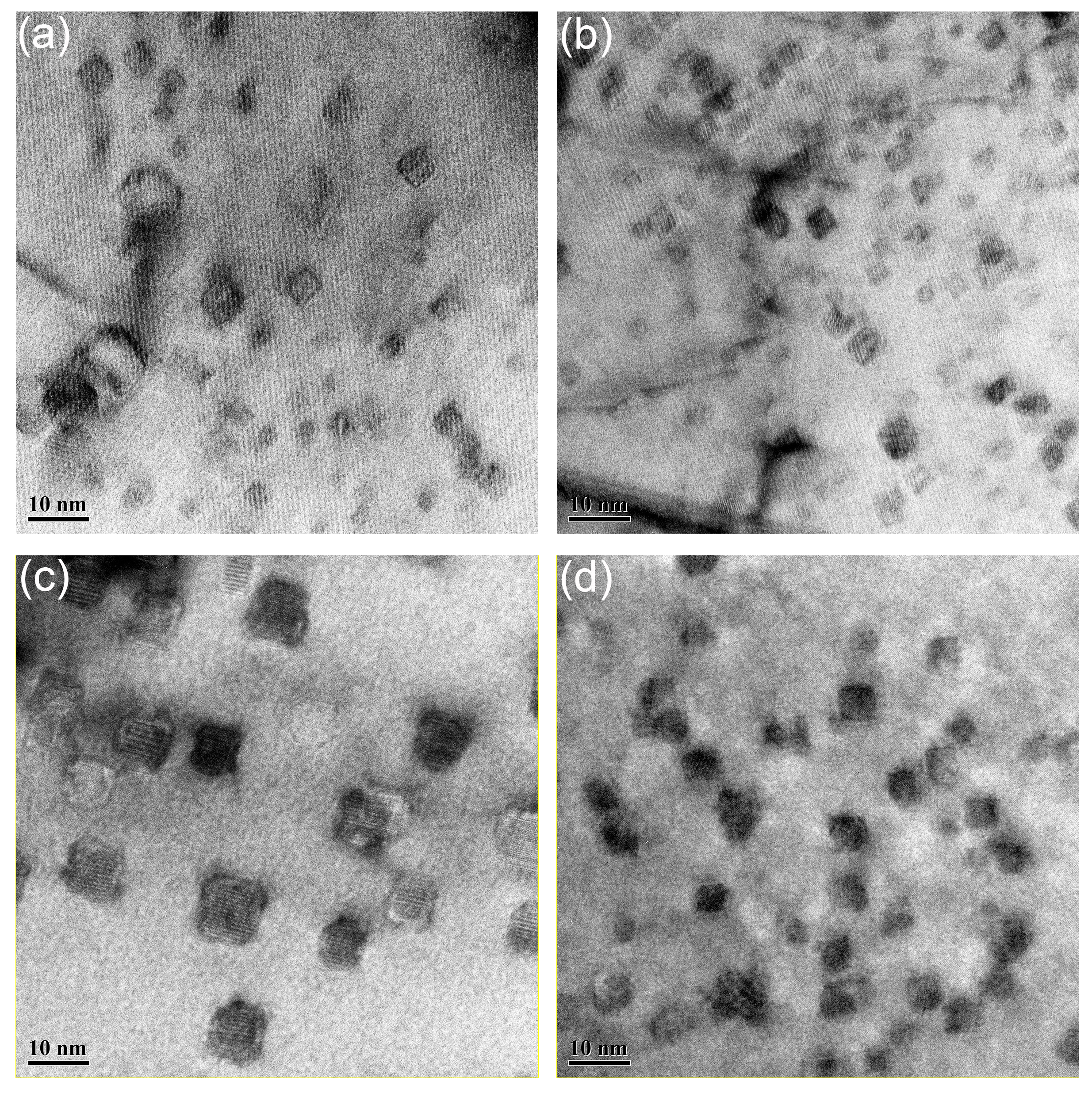 Materials 11 01044 g013