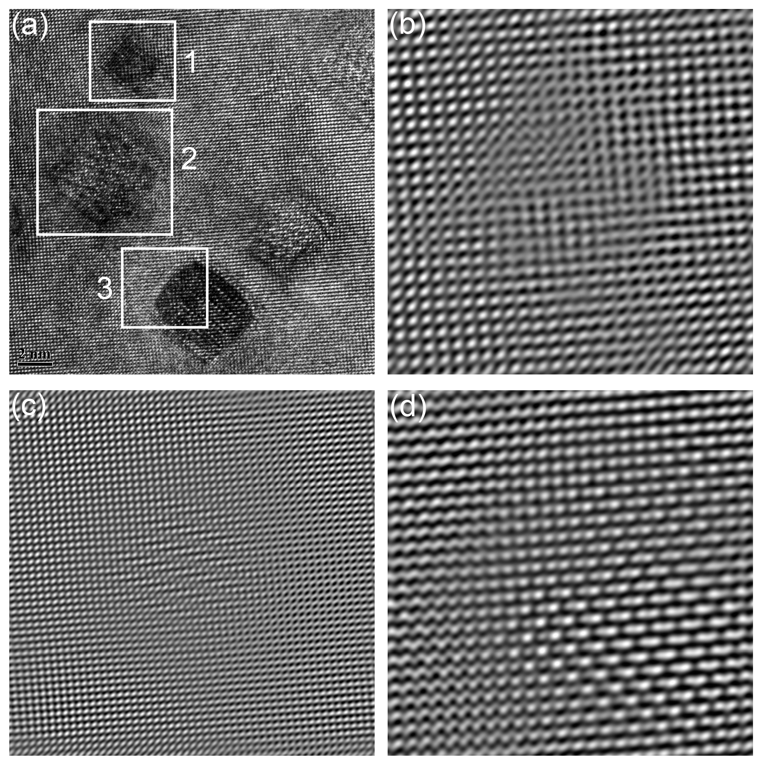 Materials 11 01044 g014