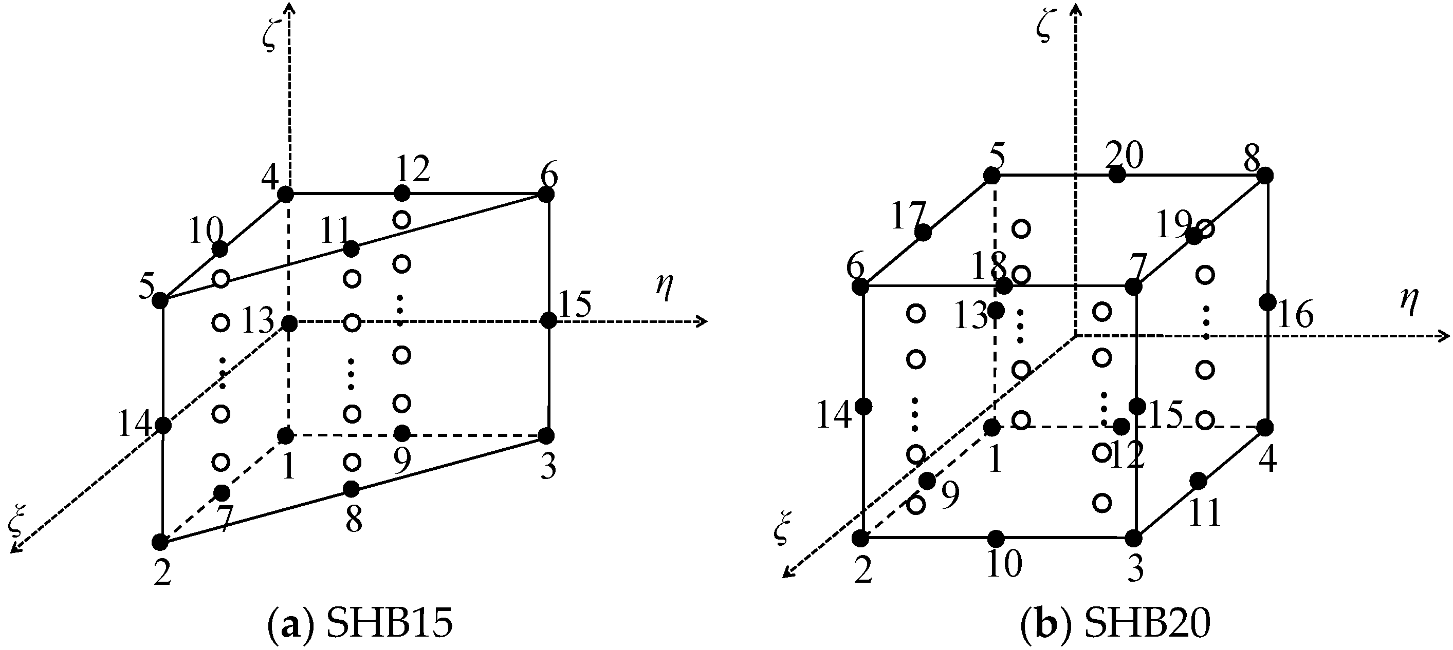 Materials 11 01046 g001