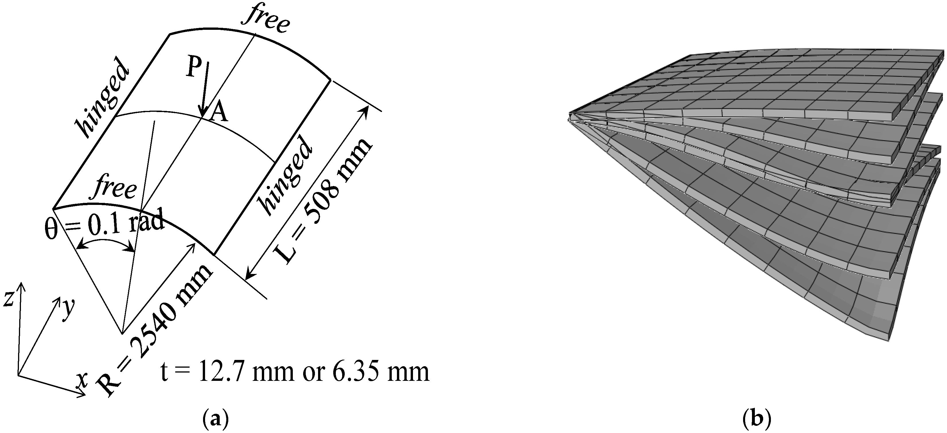 Materials 11 01046 g011