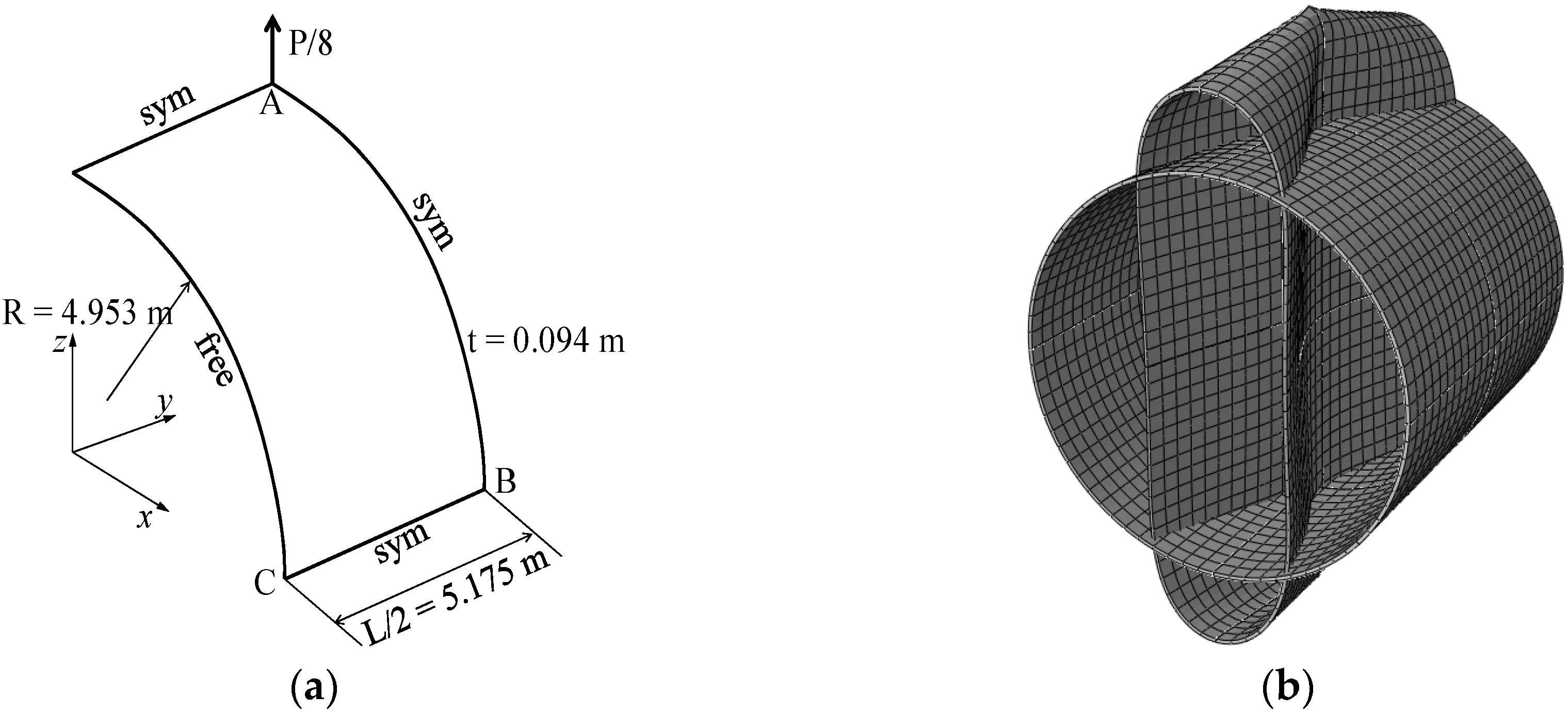 Materials 11 01046 g014
