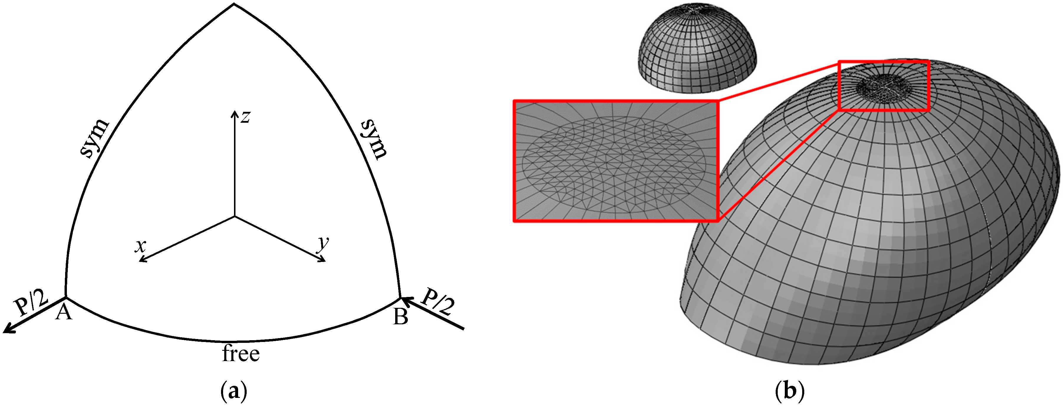 Materials 11 01046 g018