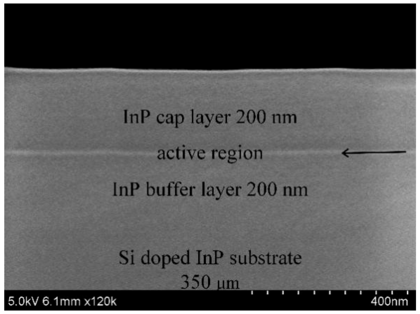 Materials 11 01049 g001