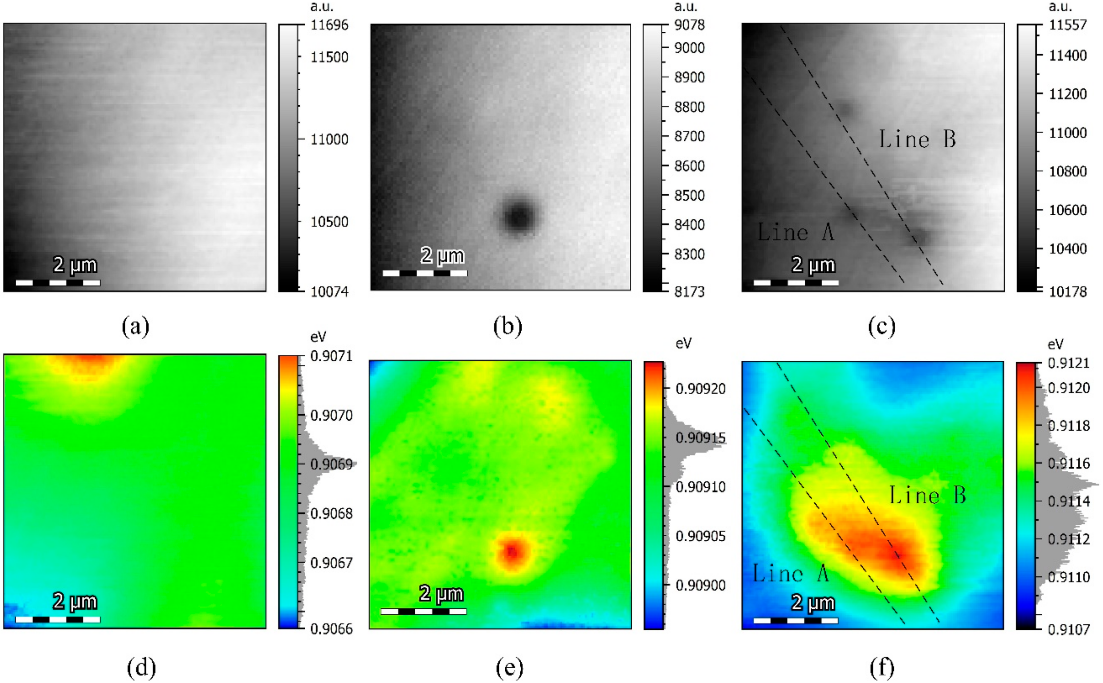 Materials 11 01049 g004