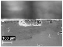 Materials 11 01051 i002 Materials 11 01051 i002