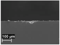 Materials 11 01051 i003 Materials 11 01051 i003