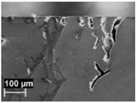 Materials 11 01051 i005 Materials 11 01051 i005