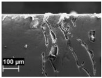 Materials 11 01051 i006 Materials 11 01051 i006