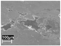 Materials 11 01051 i007 Materials 11 01051 i007