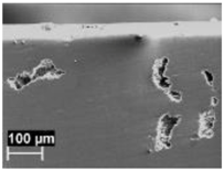 Materials 11 01051 i008 Materials 11 01051 i008