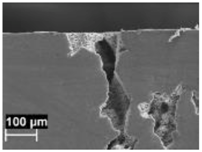 Materials 11 01051 i009 Materials 11 01051 i009