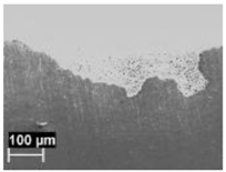 Materials 11 01051 i011 Materials 11 01051 i011