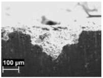 Materials 11 01051 i012 Materials 11 01051 i012