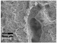 Materials 11 01051 i013 Materials 11 01051 i013