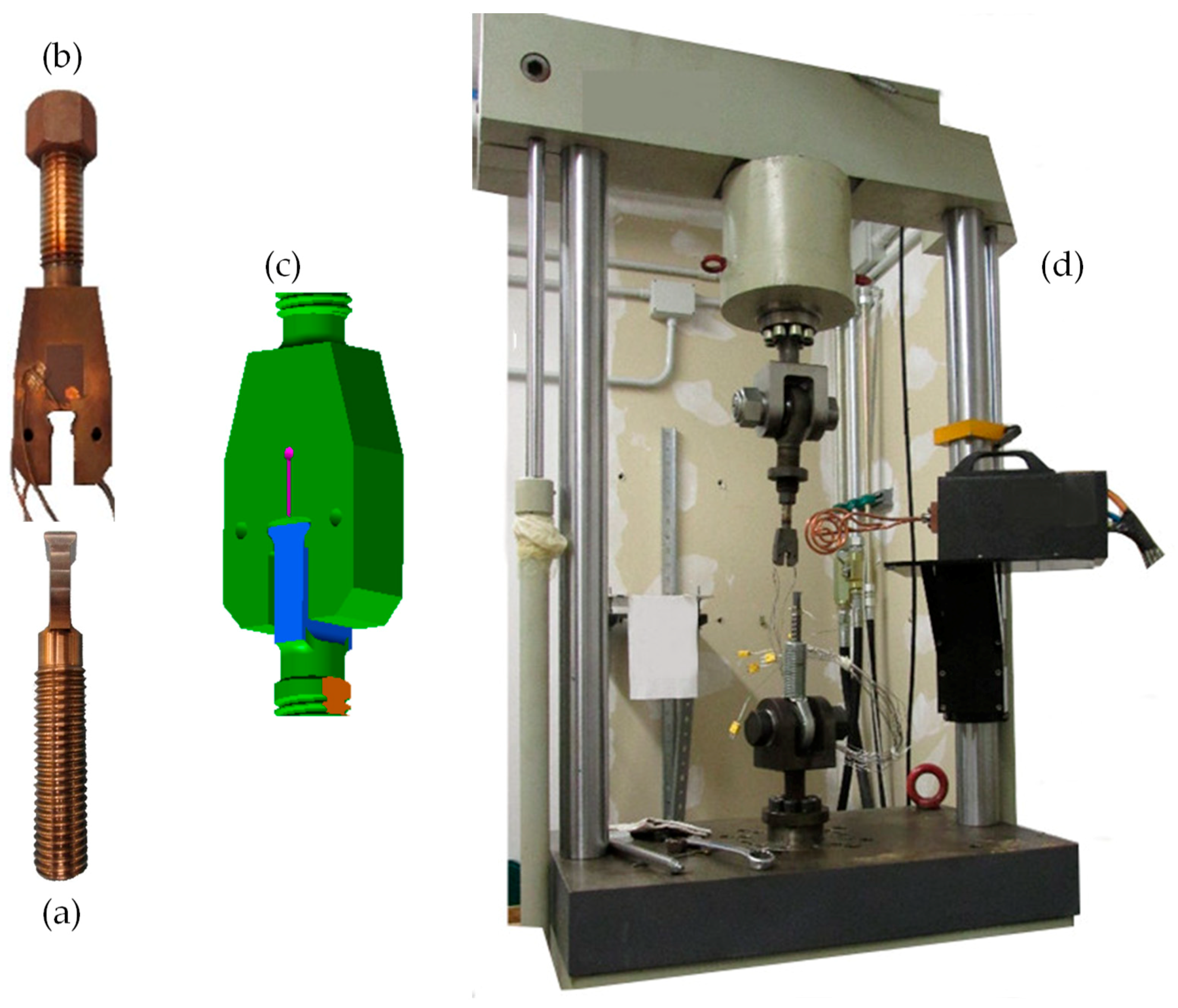 Materials 11 01052 g001