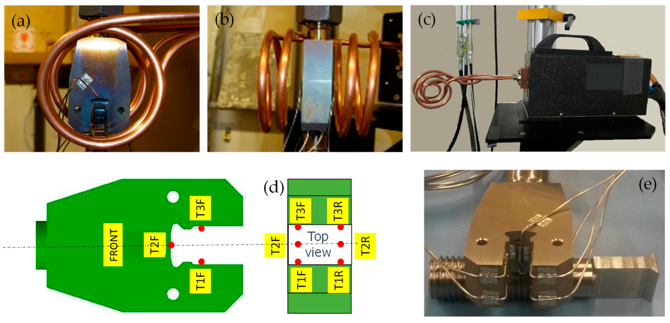 Materials 11 01052 g002