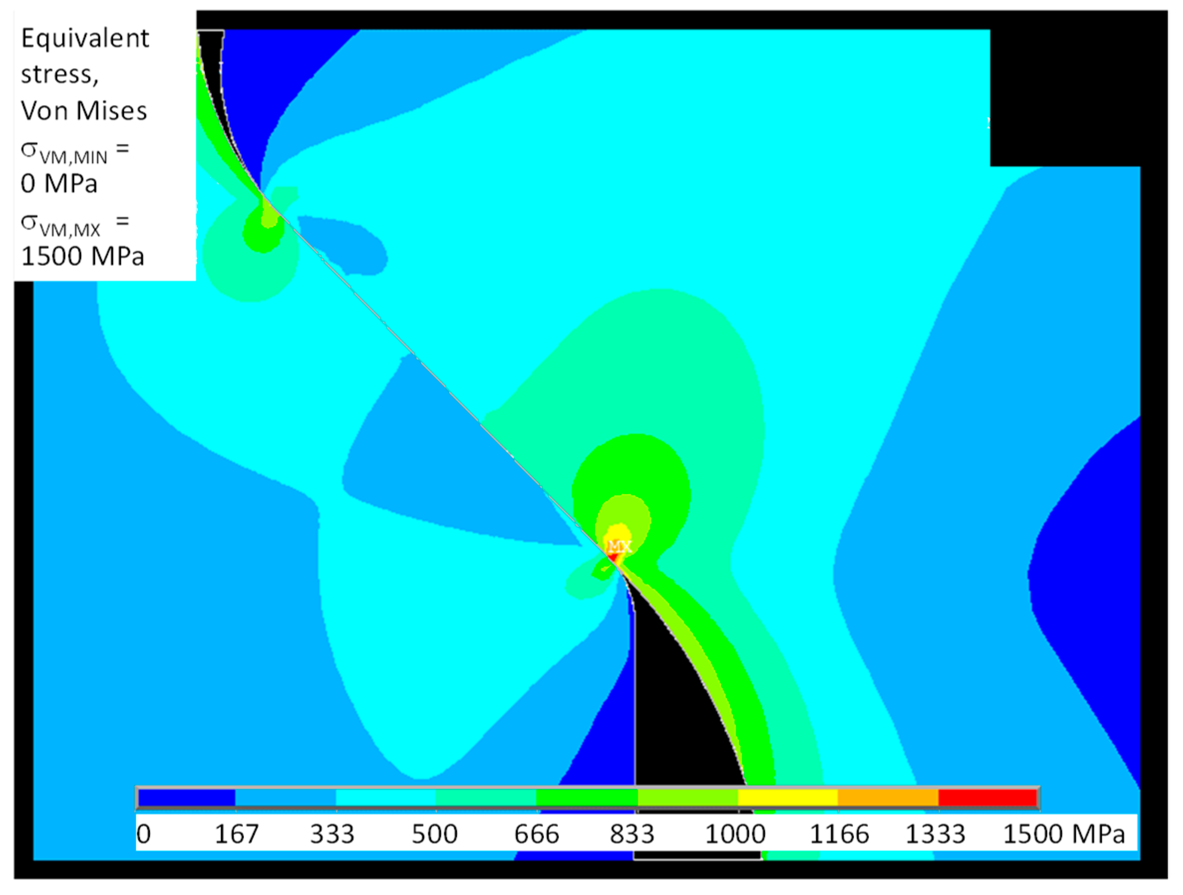Materials 11 01052 g011