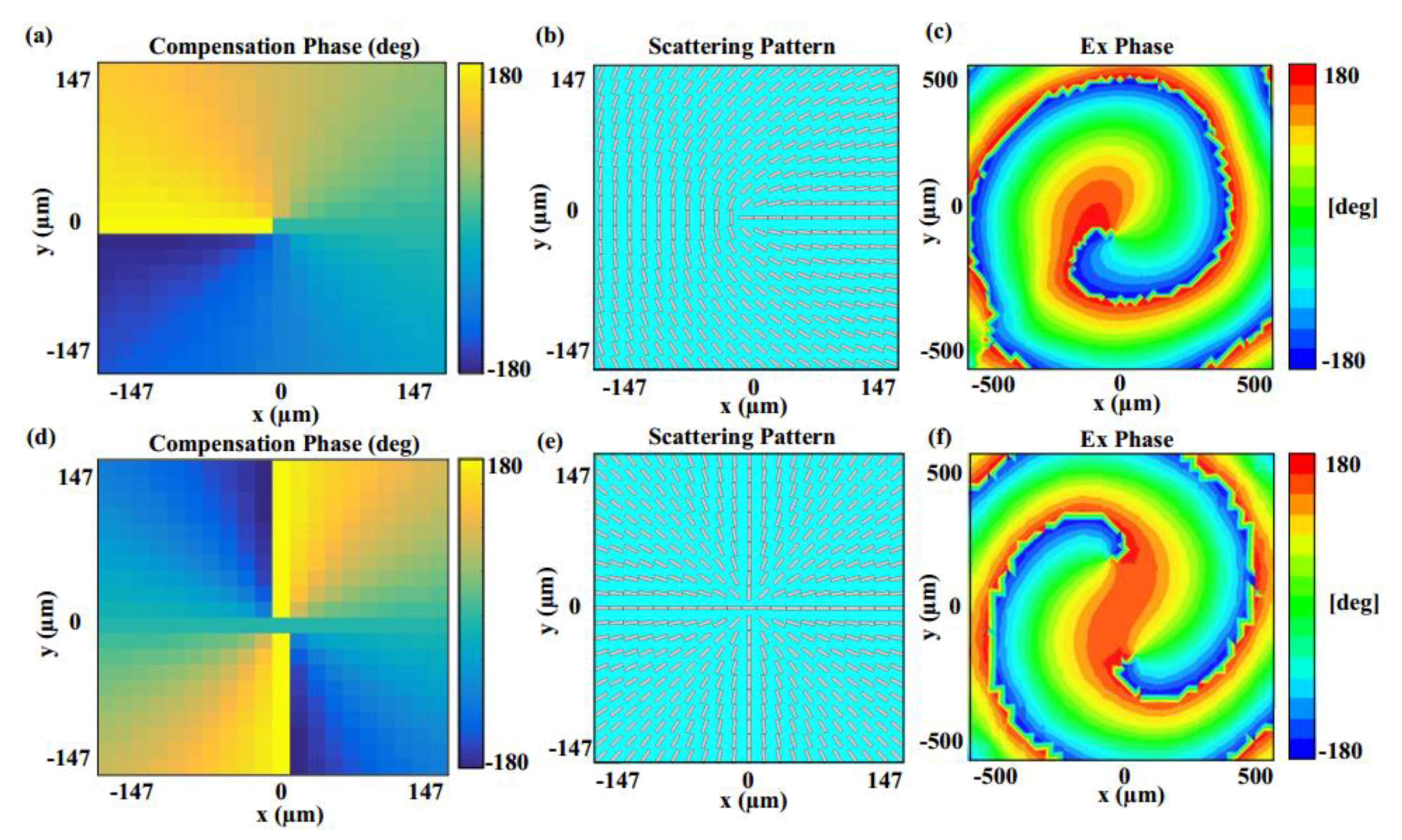 Materials 11 01054 g008 Materials 11 01054 g008