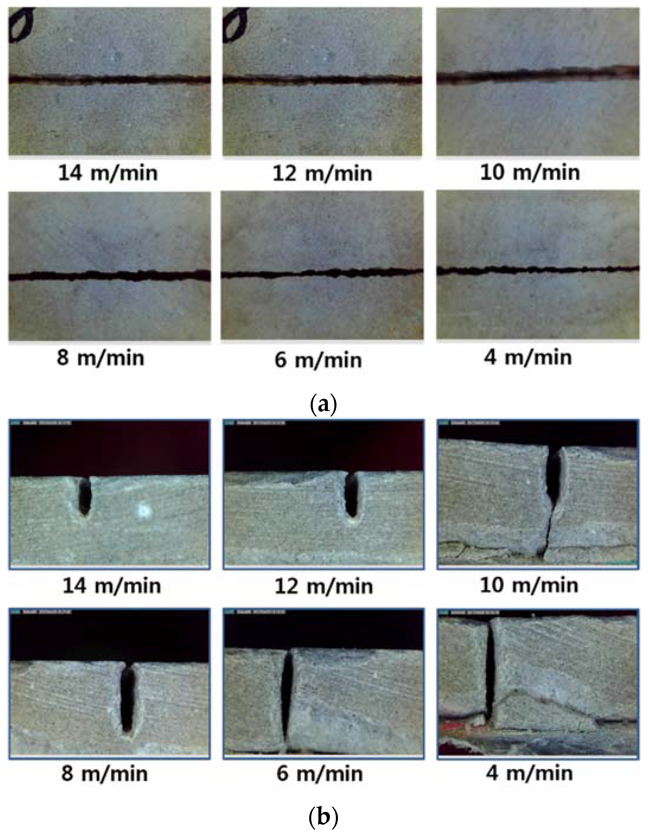 Materials 11 01055 g003