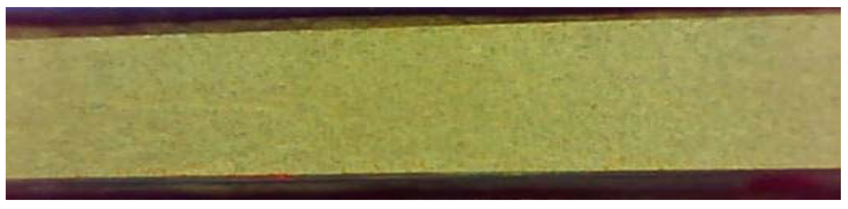 Materials 11 01055 g004