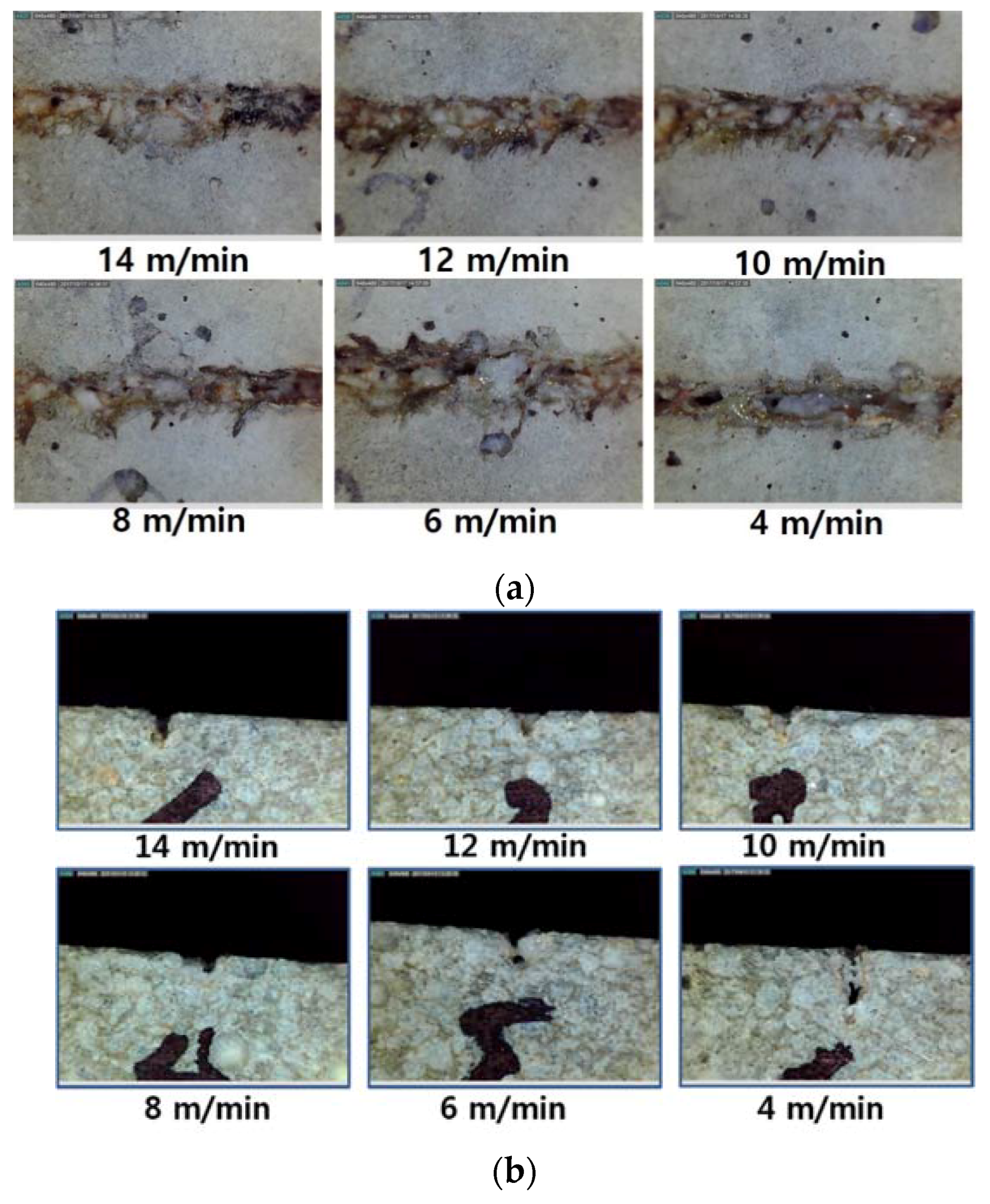 Materials 11 01055 g006