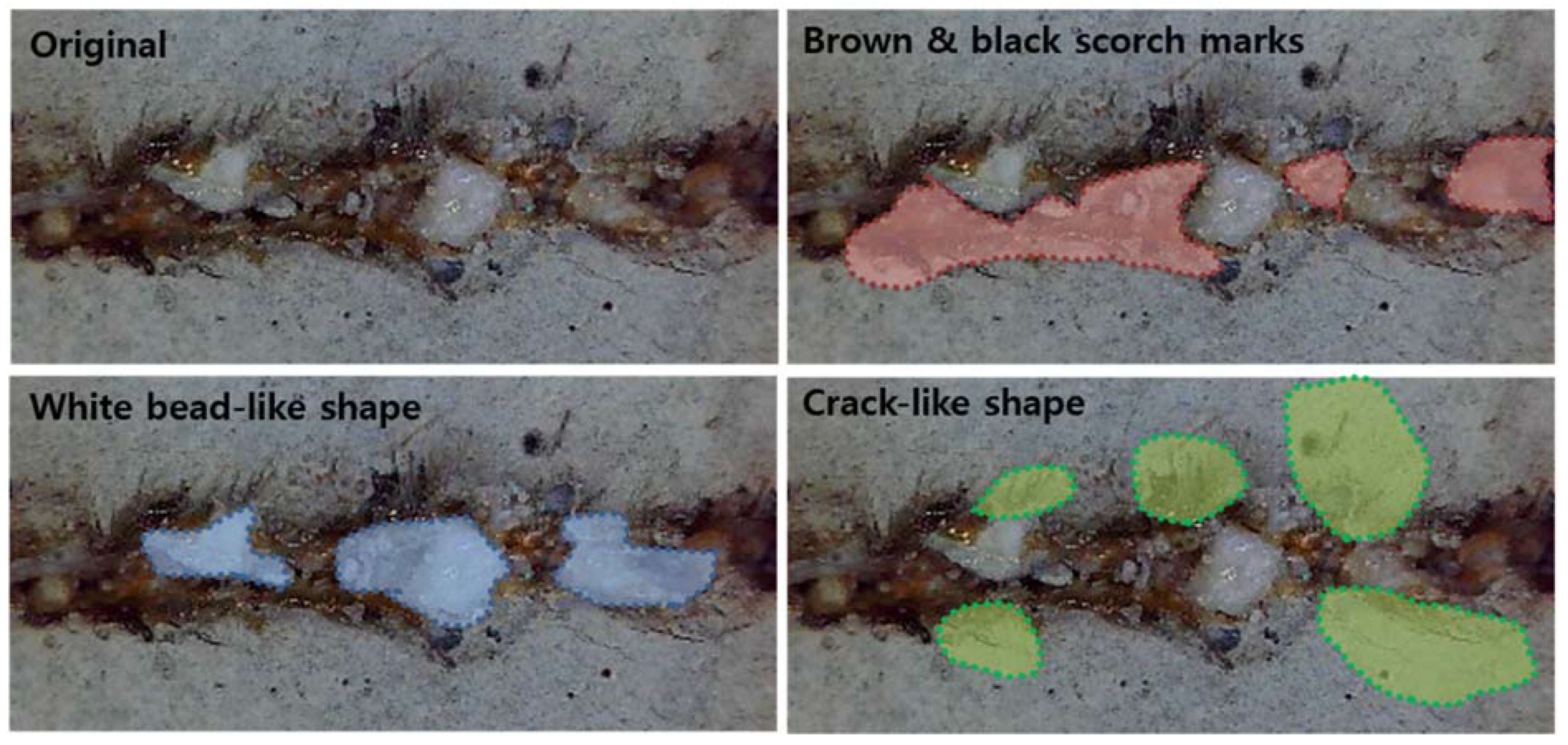 Materials 11 01055 g007