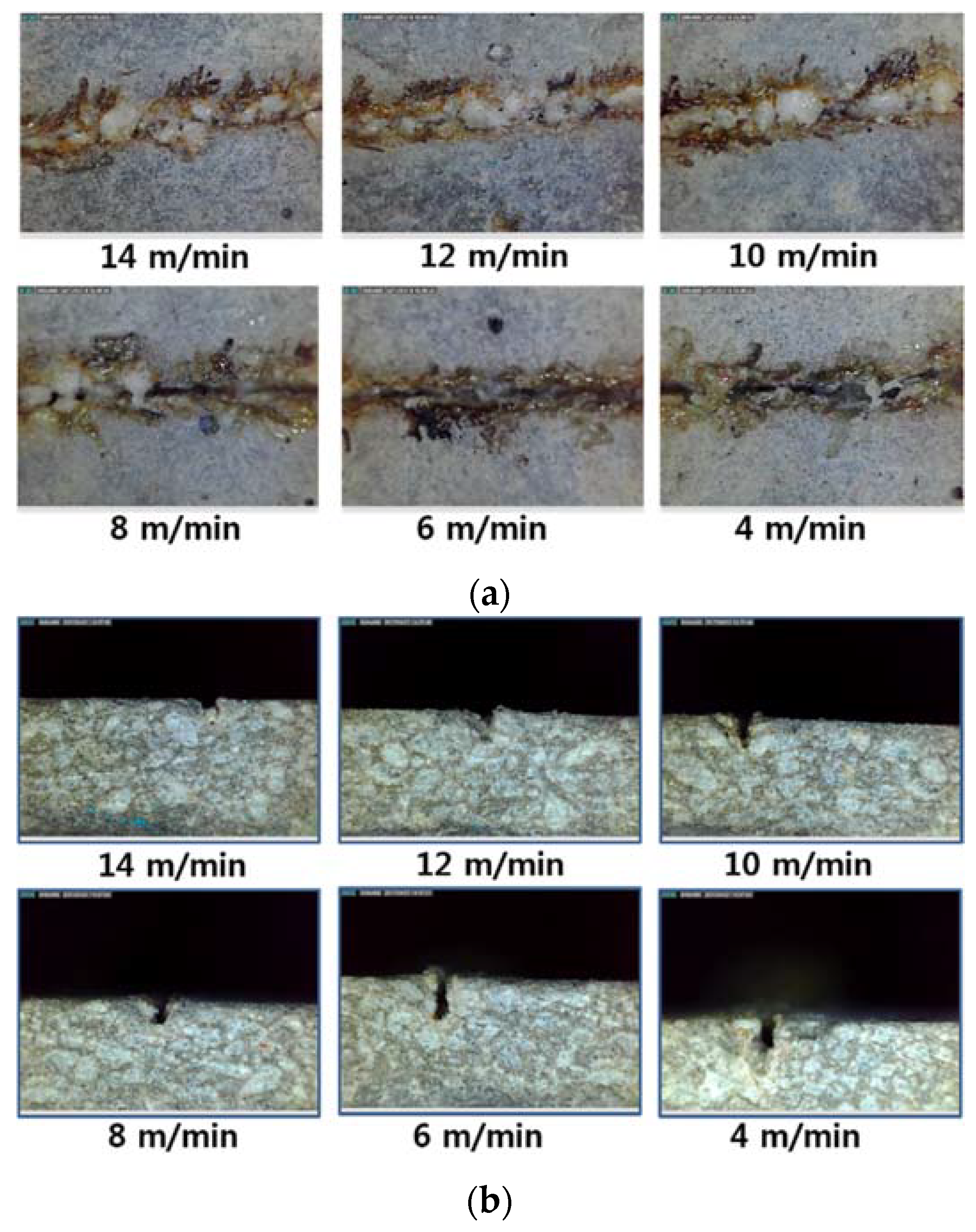 Materials 11 01055 g009