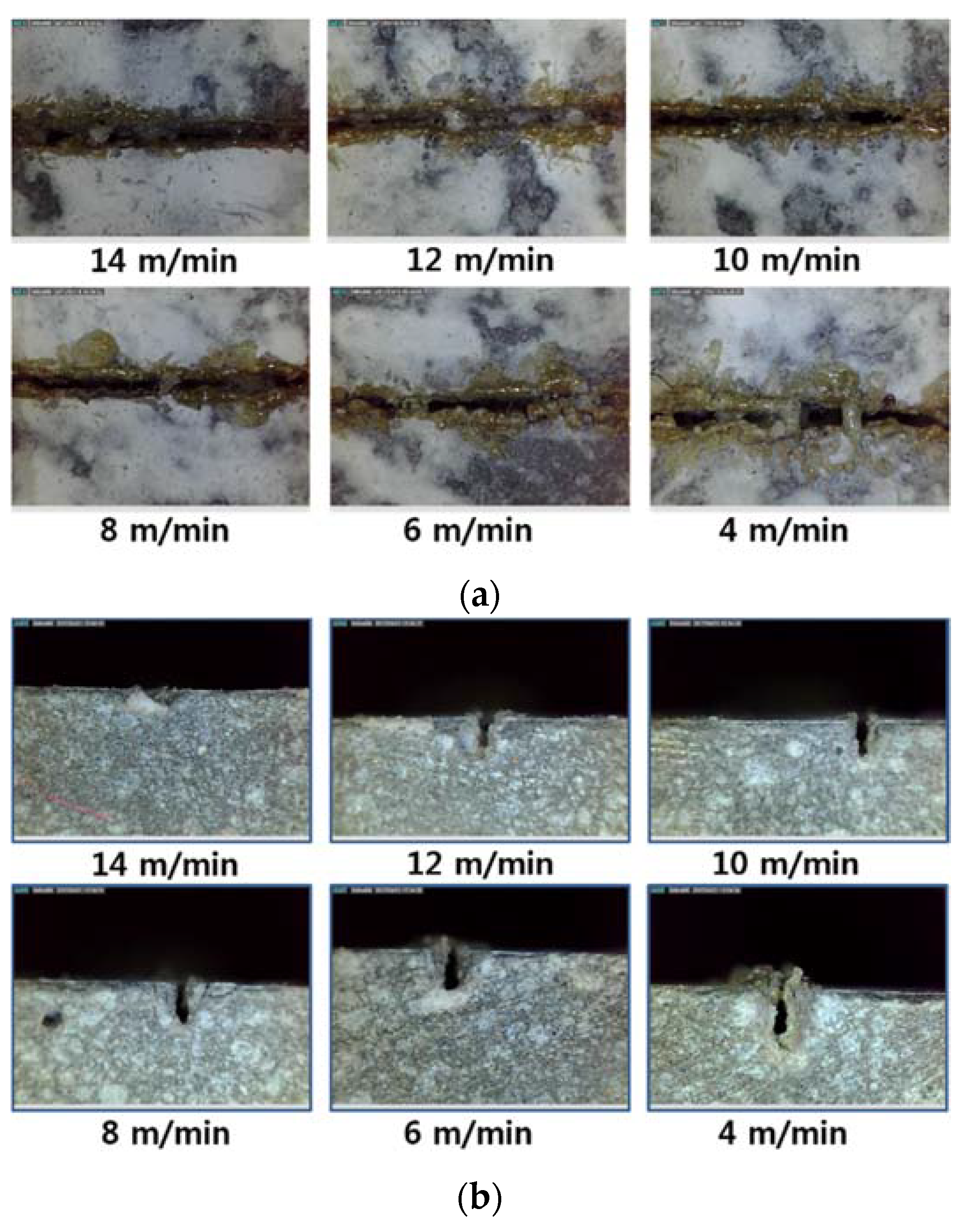 Materials 11 01055 g011