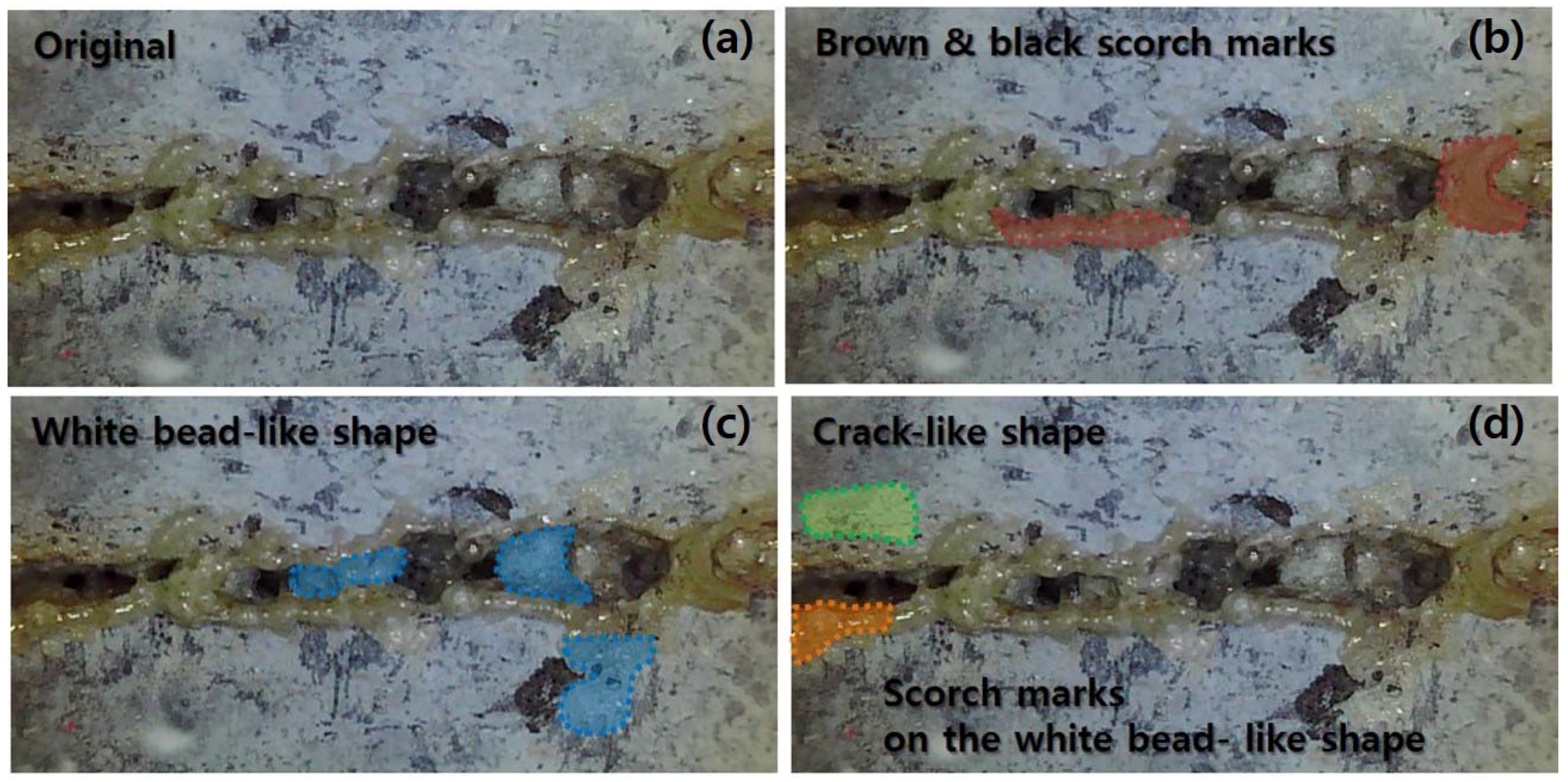 Materials 11 01055 g013