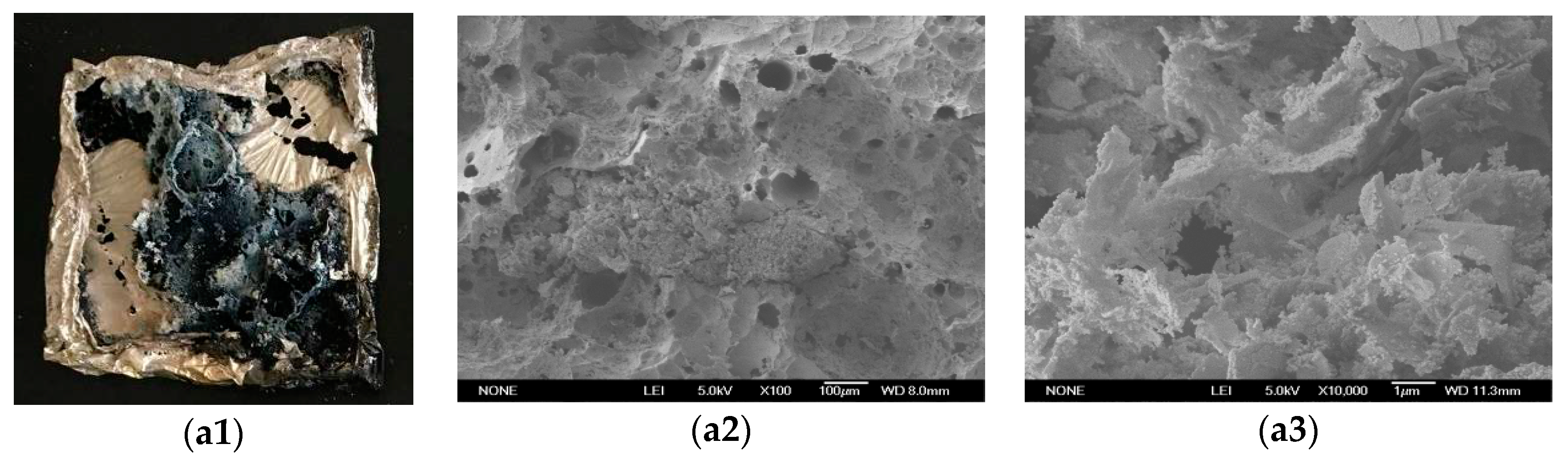 Materials 11 01060 g005a Materials 11 01060 g005a