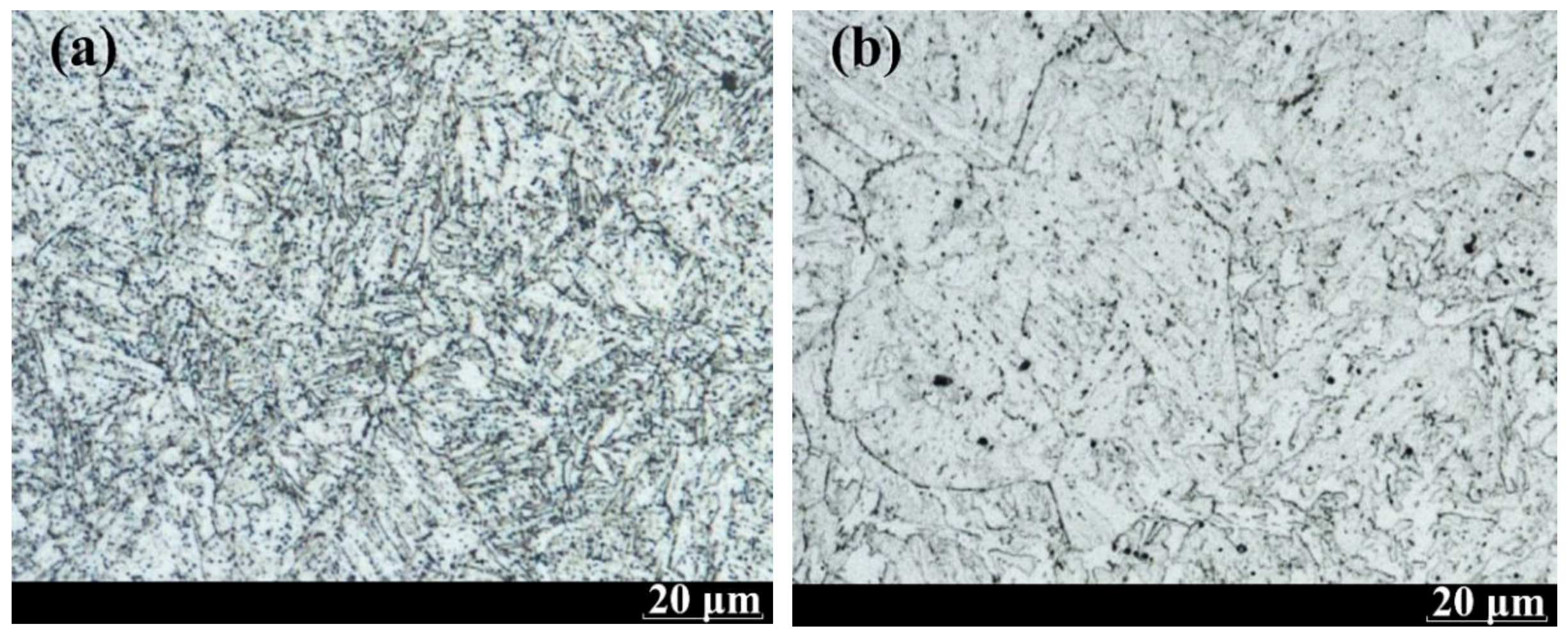 Materials 11 01068 g001