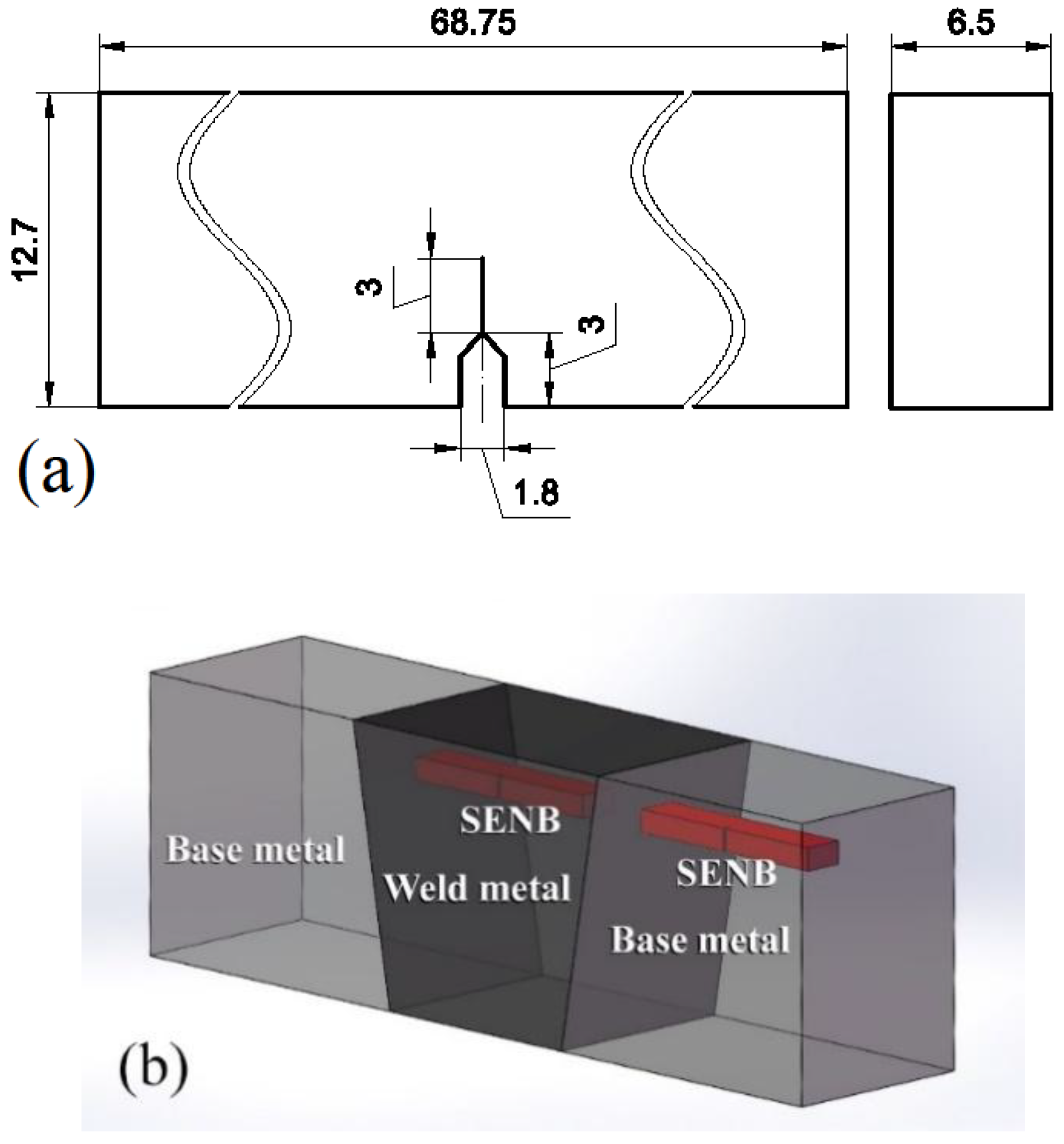 Materials 11 01068 g002