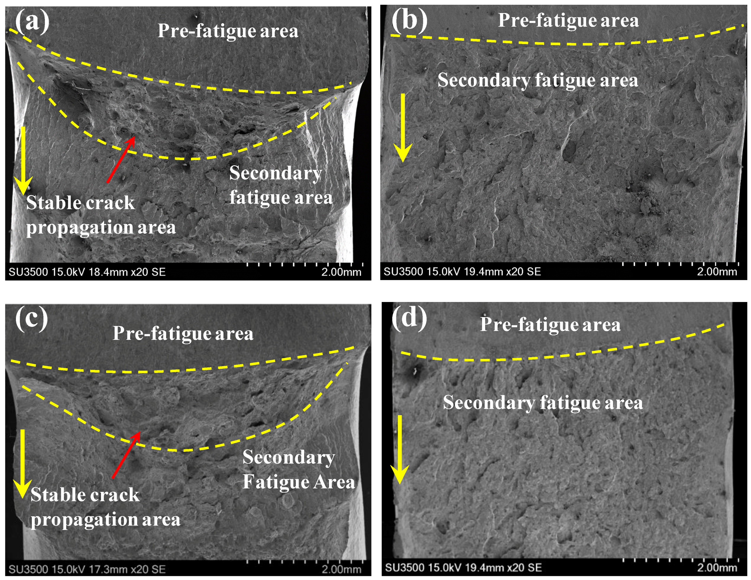Materials 11 01068 g006