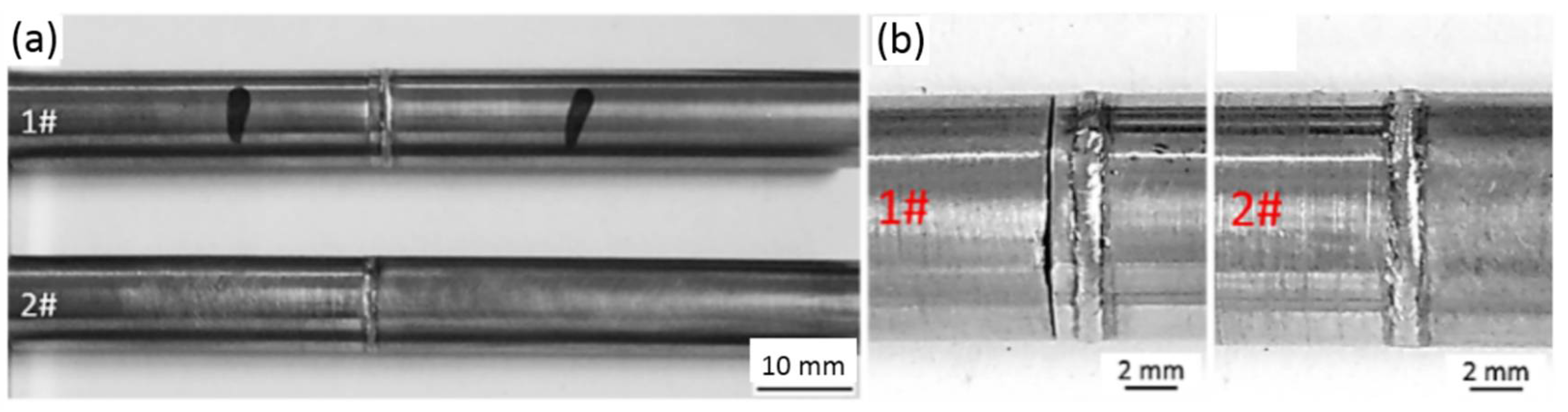 Materials 11 01071 g004