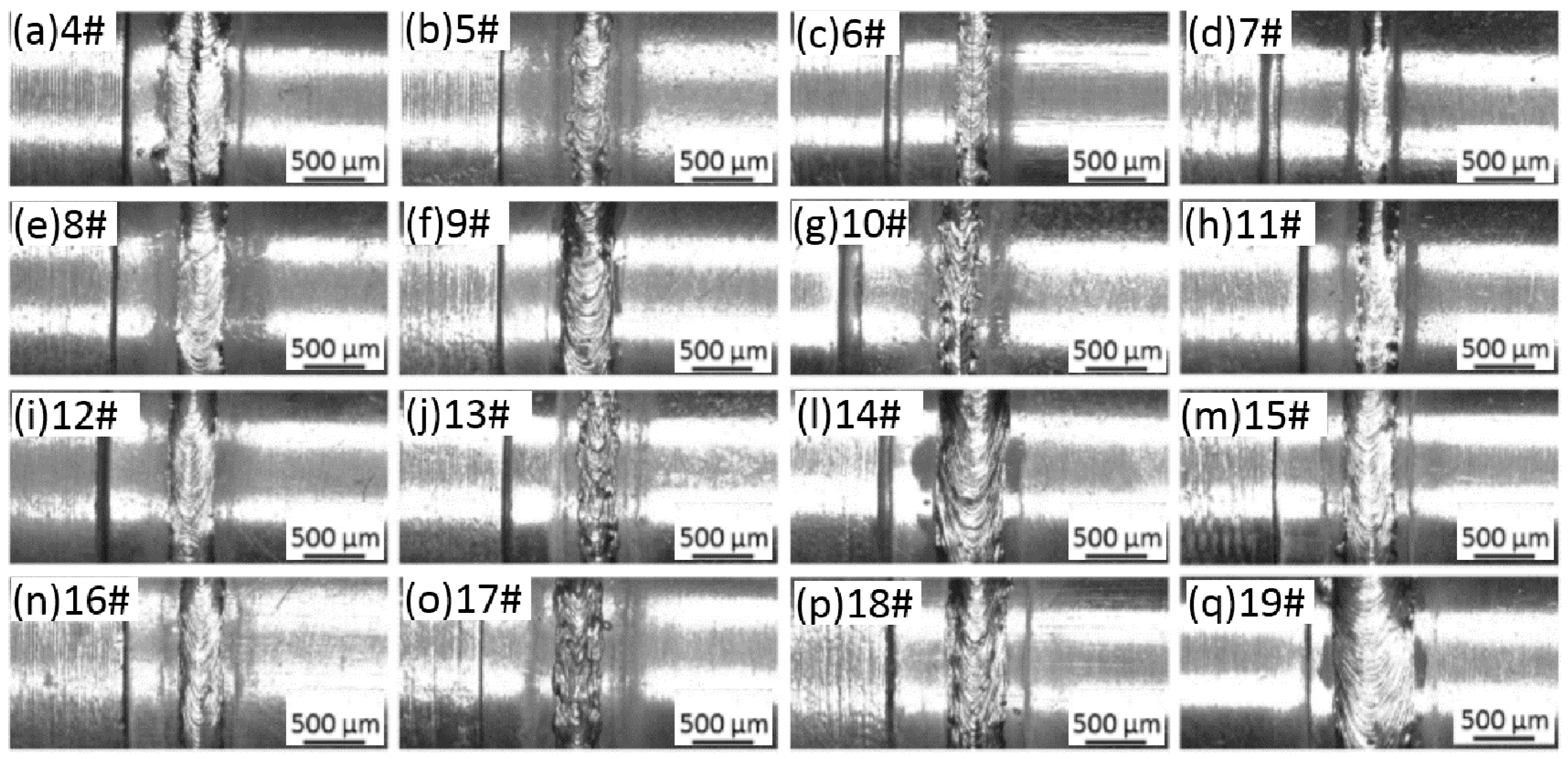 Materials 11 01071 g005