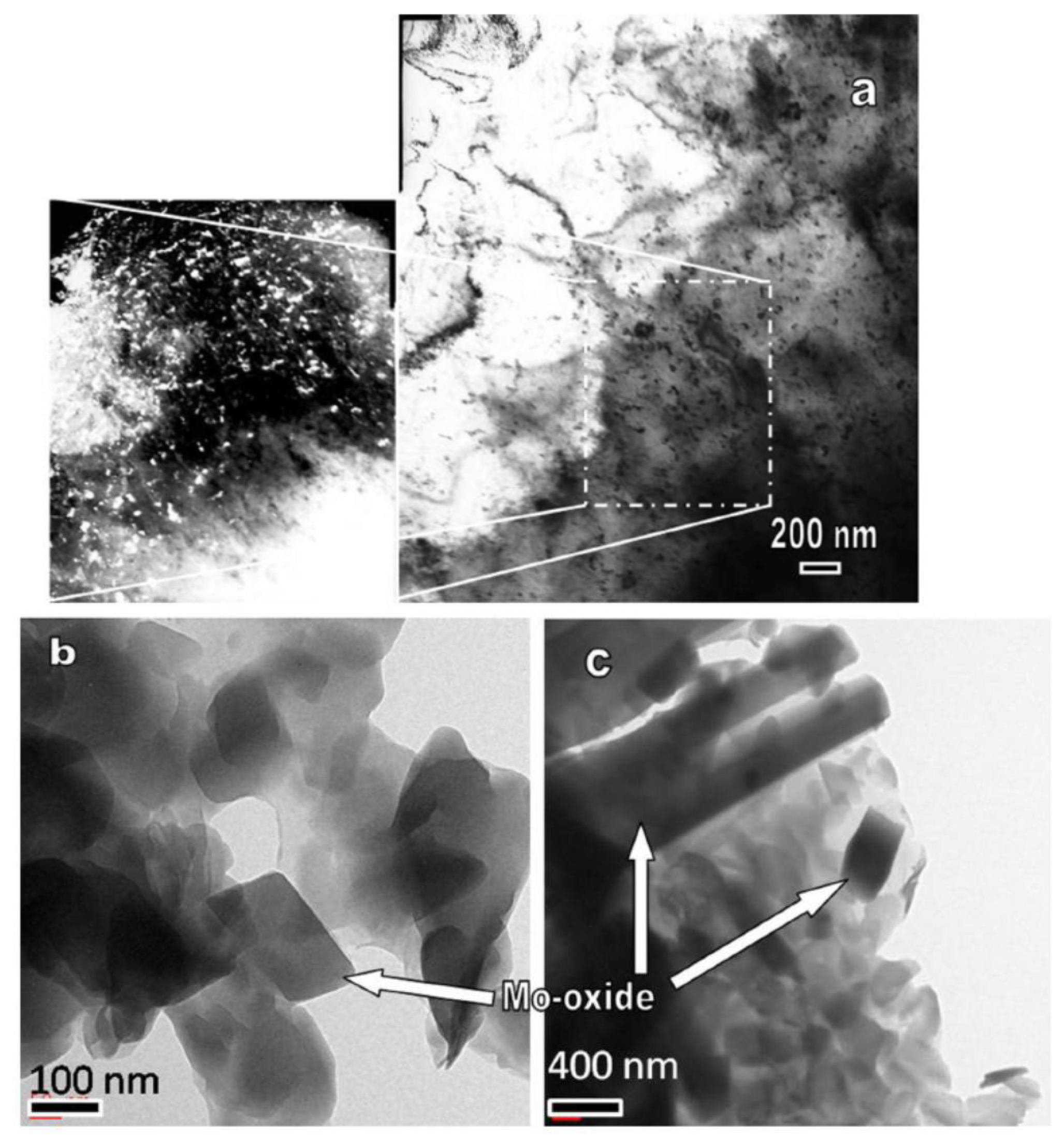 Materials 11 01071 g011