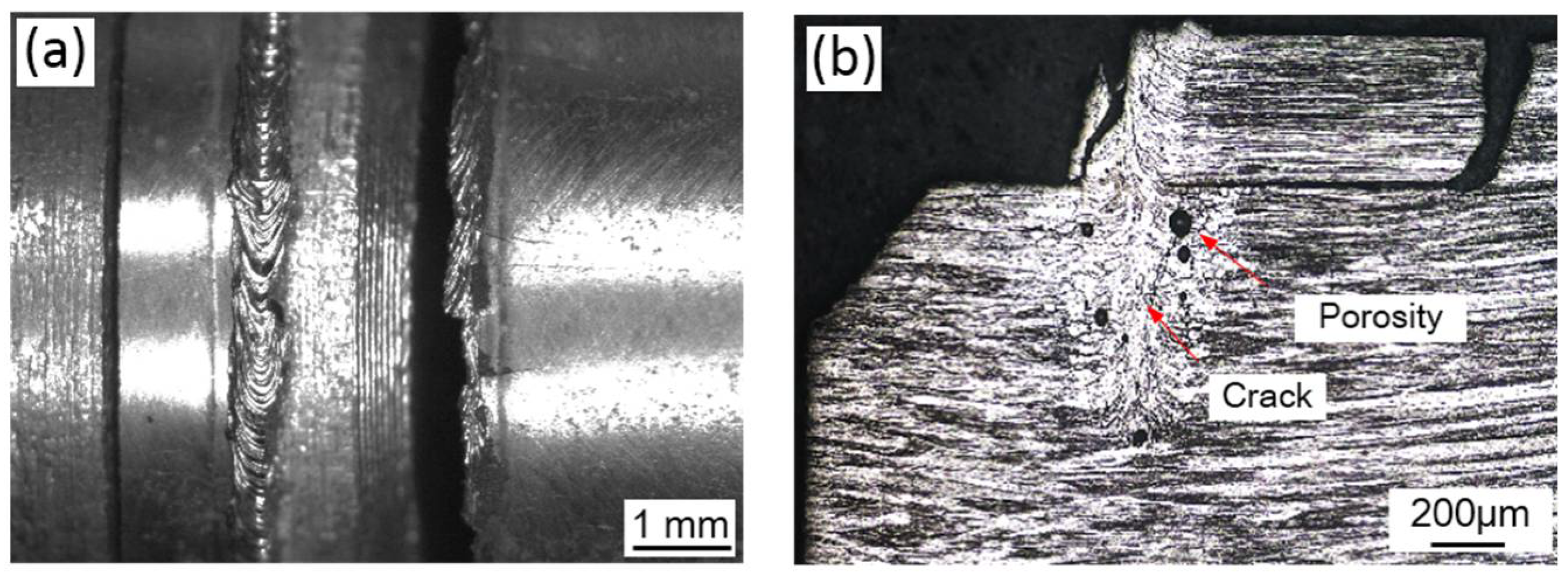Materials 11 01071 g012