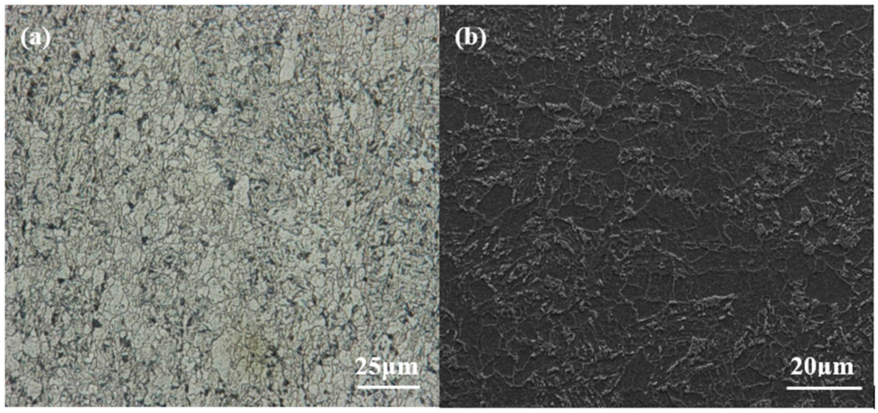Materials 11 01074 g001