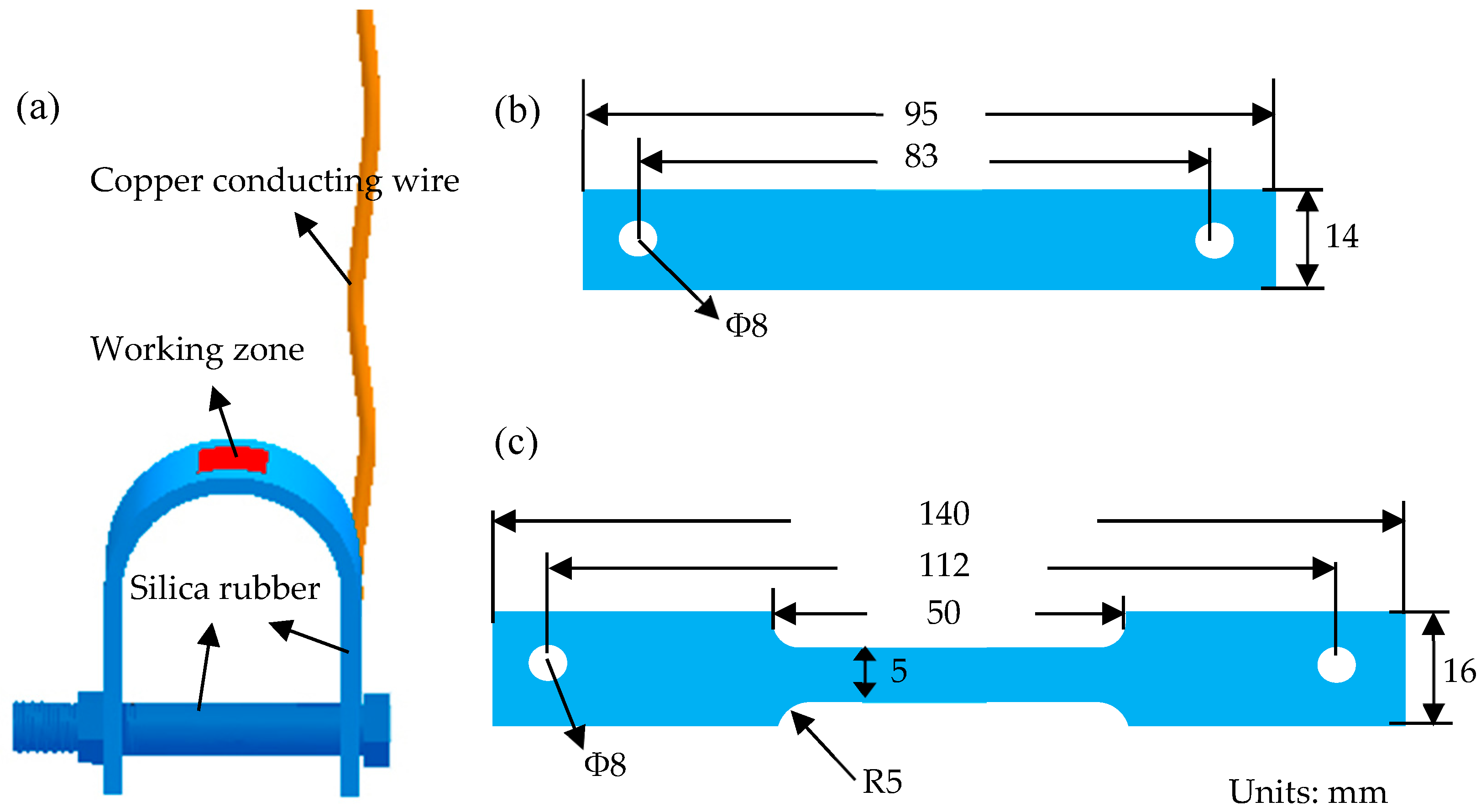 Materials 11 01074 g002