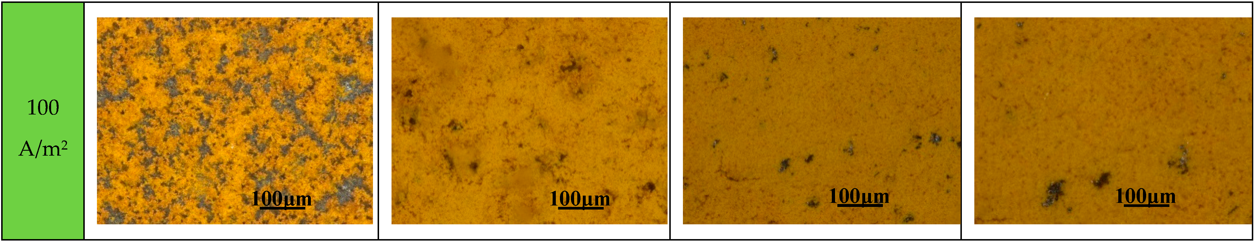 Materials 11 01074 g006b