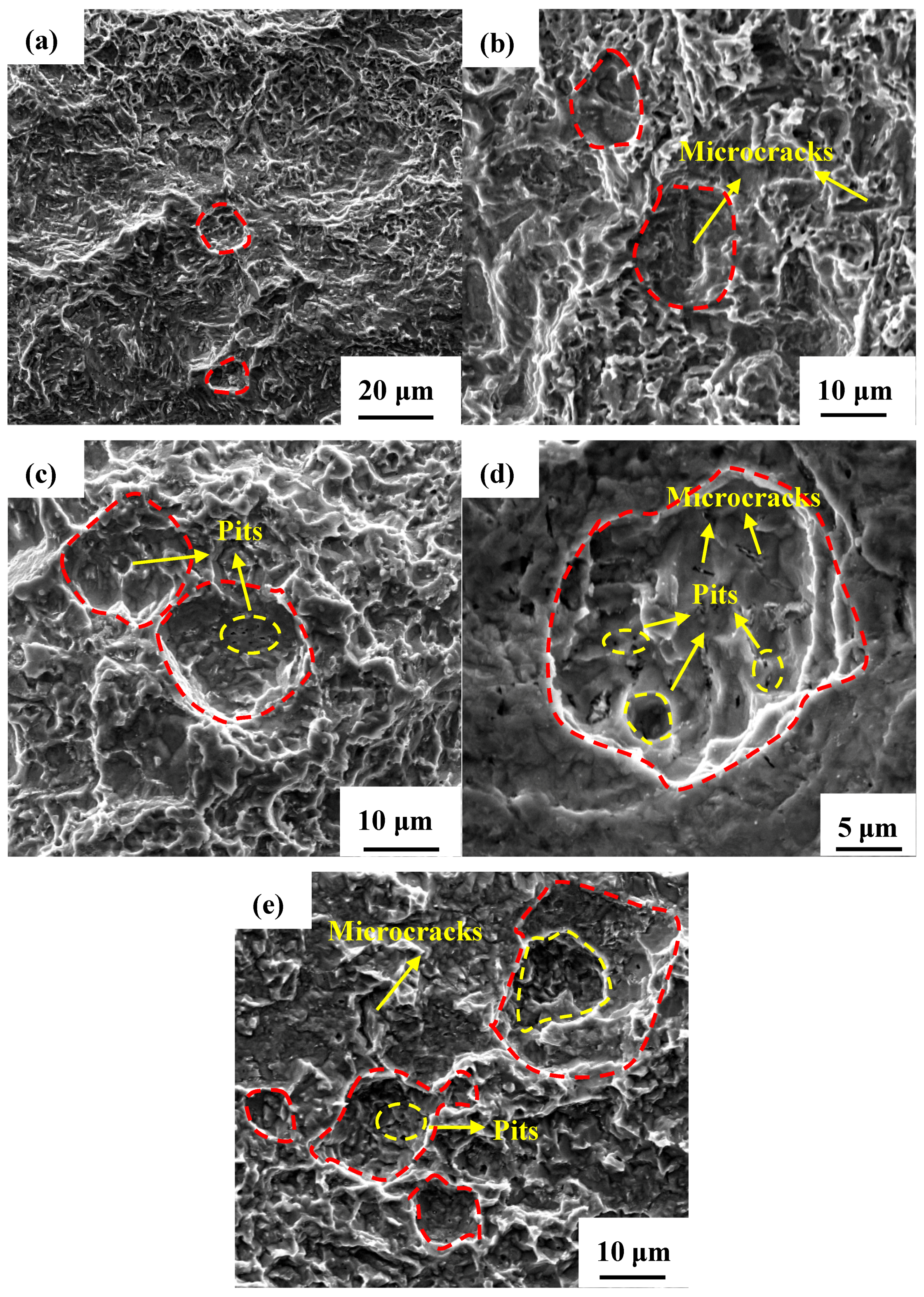 Materials 11 01074 g007