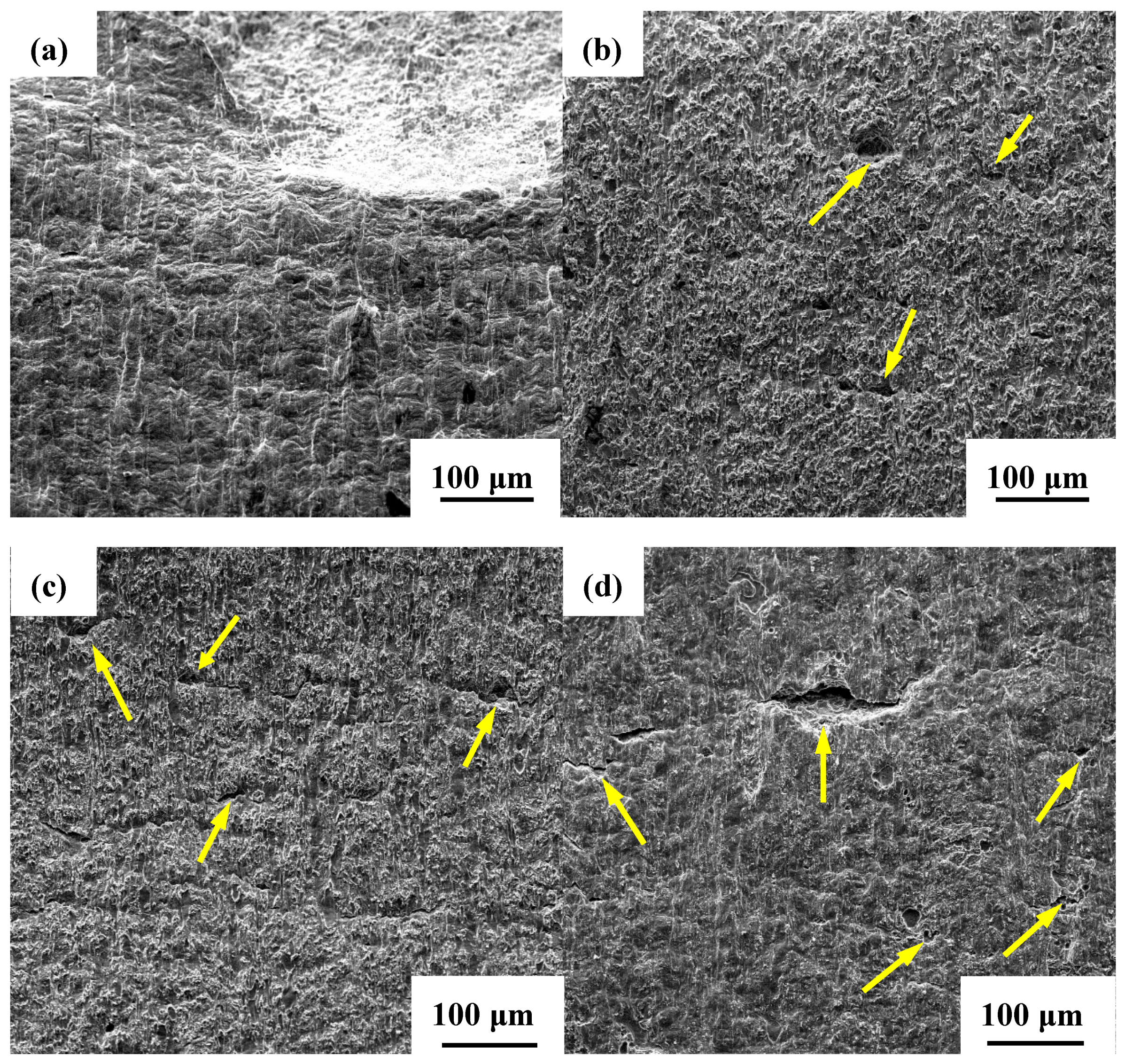 Materials 11 01074 g010a