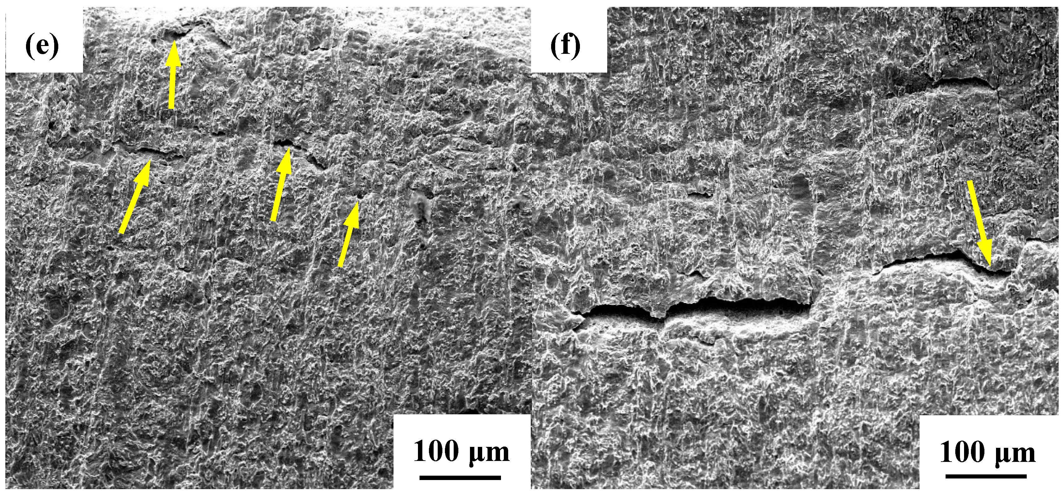 Materials 11 01074 g010b