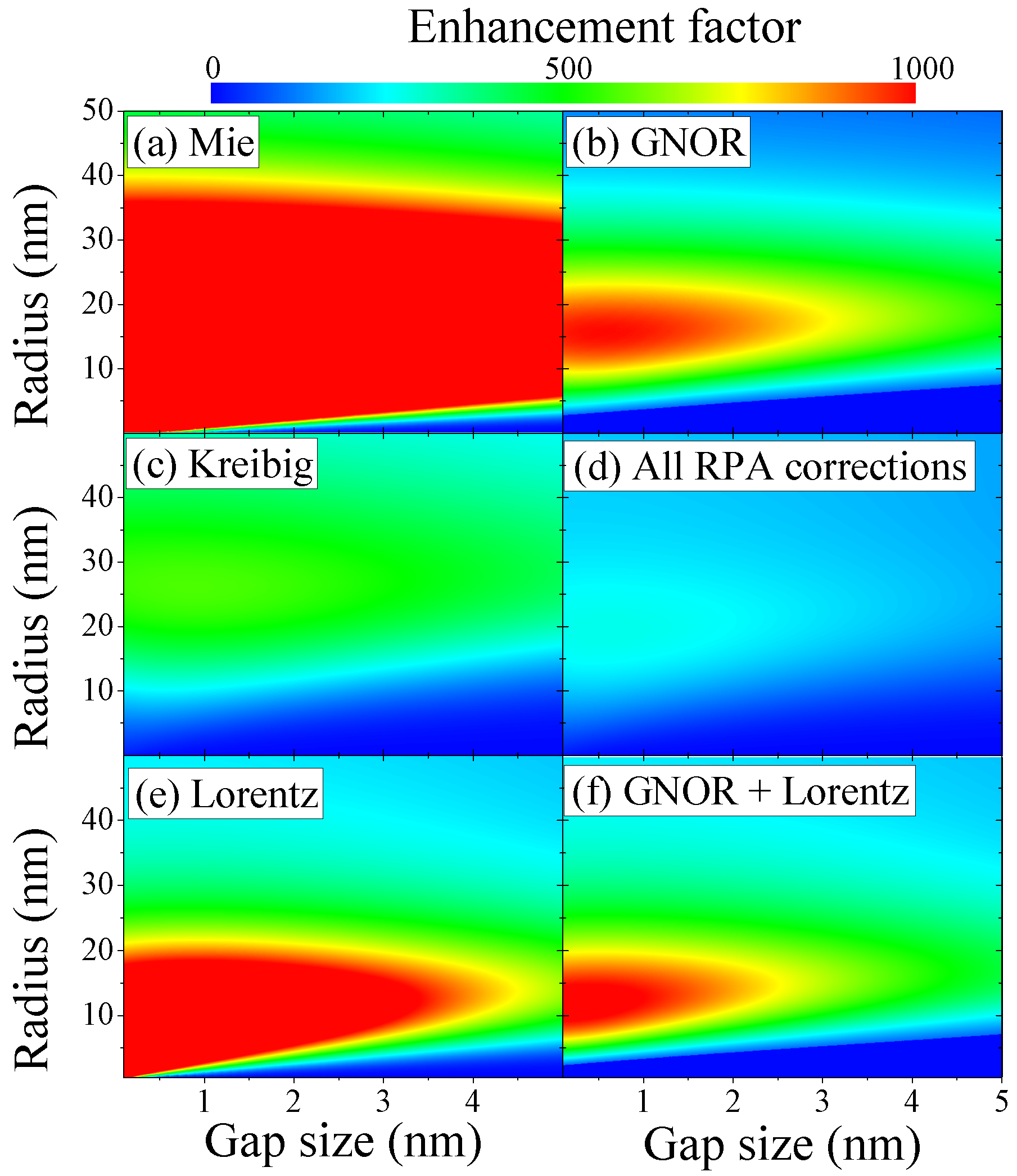 Materials 11 01077 g006