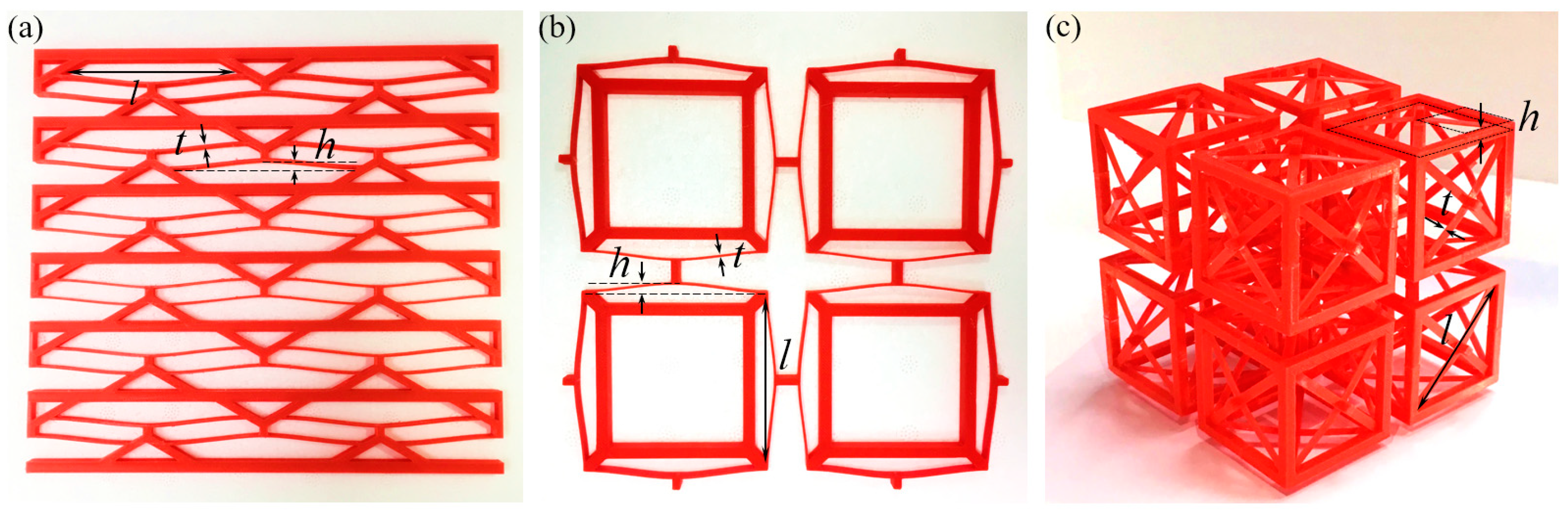 Materials 11 01078 g002